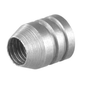 Klinok 607-11 14 mm, bal. 10 ks, do sekery
