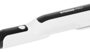 Pero Strend Pro, tavné lepiace, 2000 mAh, 36 W, 7 mm, USB nabíjanie, NEW EDITION