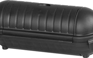 Kryt Strend Pro, na predlžovací kábel, bezpečnostný, ochranný, IP44