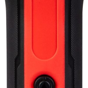 Skrutkovač Strend Pro 3.6V, nabíjateľný, sada v puzdre