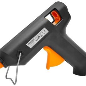 Pištoľ Strend Pro HG785-40, 40 W, 8-11,2 mm, tavná, na tavné tyčinky