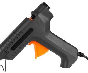 Pištoľ Strend Pro HG785-80, 80 W, 8-11,5 mm, na tavné tyčinky