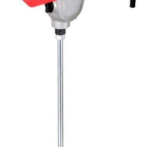 Miešadlo Burley R6205BP, 1400 W, elektrické, M14x2, 140 mm