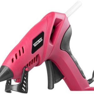 Pištoľ Strend Pro HGG830-JQ, 16-80 W tavná, na tavné tyčinky