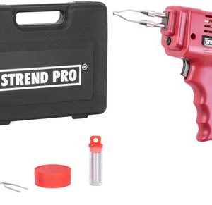 Spájkovačka Strend Pro SGS 98C, 175W, LED