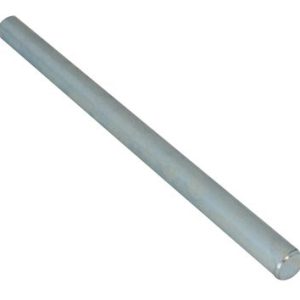Oska Axle 240/16 mm, na fúrik, náhradná