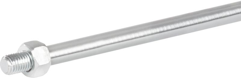 Miešadlo Burley R003, 160 mm, M14, náhradné – Obrázok 3