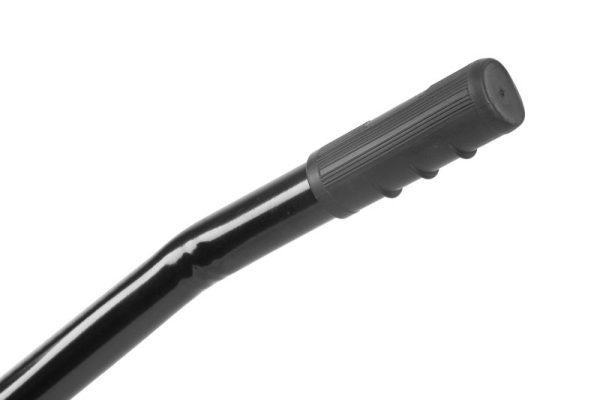 Fúrik Strend Pro Premium Fortis D-3, Zn, koleso SR bantam, 100 lit., max. 200 kg – Obrázok 3