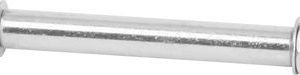 Oska Fortis, 140/10mm, na fúrik, náhradná