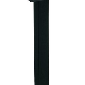 Lampa Strend Pro Alya, 38 cm, solárna, 1x LED, AAA, Sellbox 16 ks