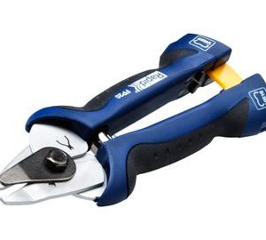 Kliešte RAPID FP20, viazacie na spony, sponkovacie, na pletivo a plot, na viazanie pletiva, na drôt, spony RAPID VR16, VR22