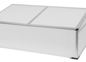 Parenisko Strend Pro Greenhouse HF0942-A, PC, 1000x1000x 400 mm