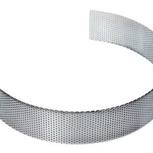 Sitko CRIVELLO, 1,0 mm, na šrotovník