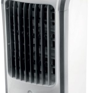 Ochladzovač vzduchu Strend Pro, BL-168DL, 80W