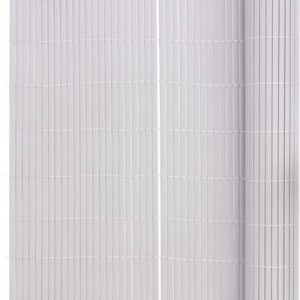 Plot Ence DF13, PVC 1000 mm, L-3 m, šedý, 1300g/m2, UV