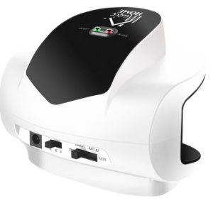 Odpudzovač eXvision IPR10, Ultrasonic, do domacnosti, na myši a potkany