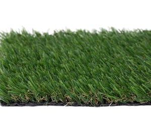 Tráva Strend Pro Stamford 20 mm, 2 m, L-5 m, umelá