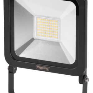 Reflektor Strend Pro Floodlight LED AG, 50W, 4000 lm, IP65