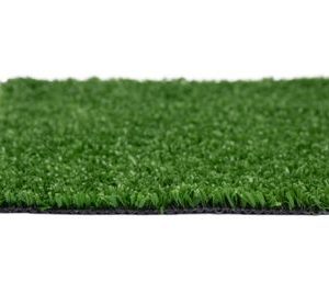 Tráva Strend Pro Mini Green 7 mm, 2 m, L-25 m, umelá