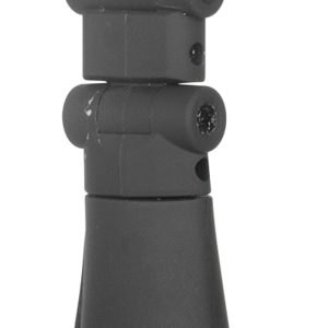 Svietidlo Strend Pro Worklight RWL101, COB, 2000 mAh, pracovné, magnet, skladacie, stmievateľné, USB nabíjanie