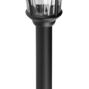 Lampa Strend Pro Strend Pro 6381, 34 cm, 1x LED, AAA, solárna, teplá biela, Sellbox 12 ks