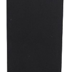 Lampa Strend Pro Garden, solárna, LED, 5,70x39,50 cm, Sellbox 12 ks