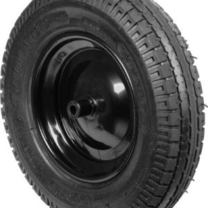 Koleso na fúrik Strend Pro Premium Fortis D-1, D-2, D-3 nafukovacie, náhradné