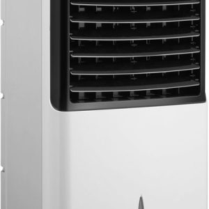 Ochladzovač vzduchu Strend Pro, BL-198DL, 4v1, 80 W