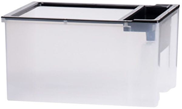 Ochladzovač vzduchu Strend Pro, BL-198DL, 4v1, 80 W – Obrázok 3