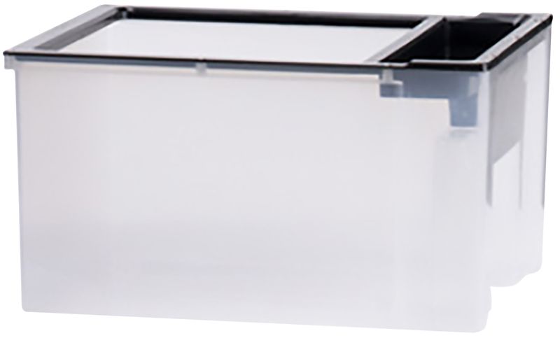 Ochladzovač vzduchu Strend Pro, BL-198DL, 4v1, 80 W – Obrázok 3