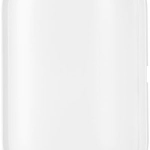 Svietidlo Strend Pro Bulkhead, SMD LED 2835, 1600 lm, na strop a stenu, oválne, IP65