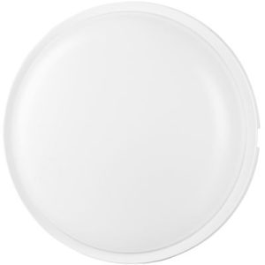 Svietidlo Strend Pro Bulkhead, SMD LED 2835, 1600 lm, na strop a stenu, okrúhle, IP65