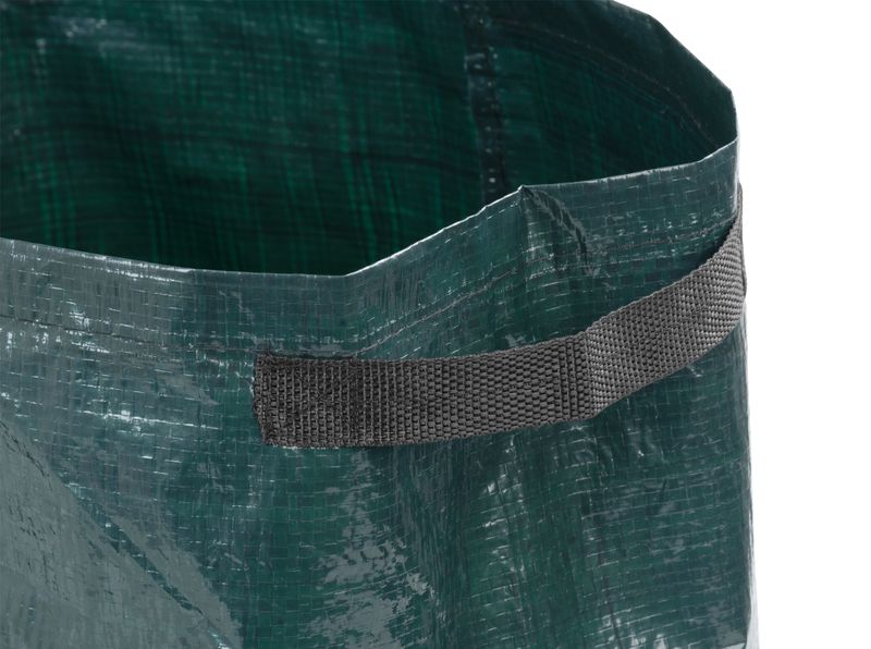 Vrece Strend Pro, pestovateľské, textil, 35x45 cm – Obrázok 2