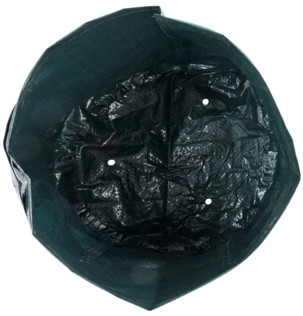 Vrece Strend Pro, pestovateľské, textil, 35x45 cm – Obrázok 4