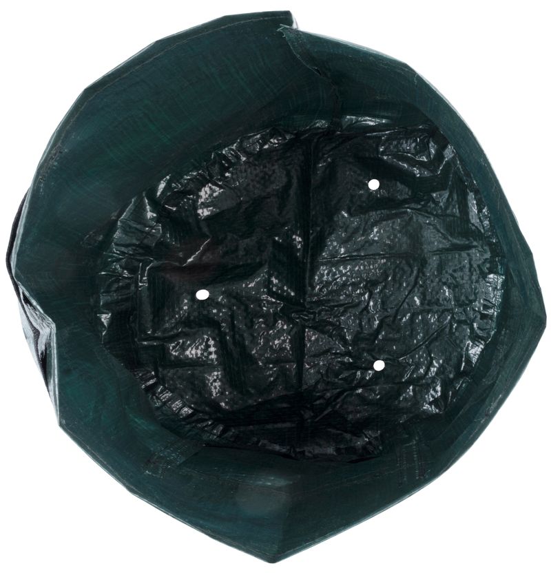 Vrece Strend Pro, pestovateľské, textil, 35x45 cm – Obrázok 4