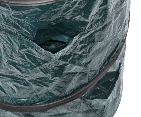 Vrece Strend Pro, pestovateľské, textil, 30x55 cm – Obrázok 2