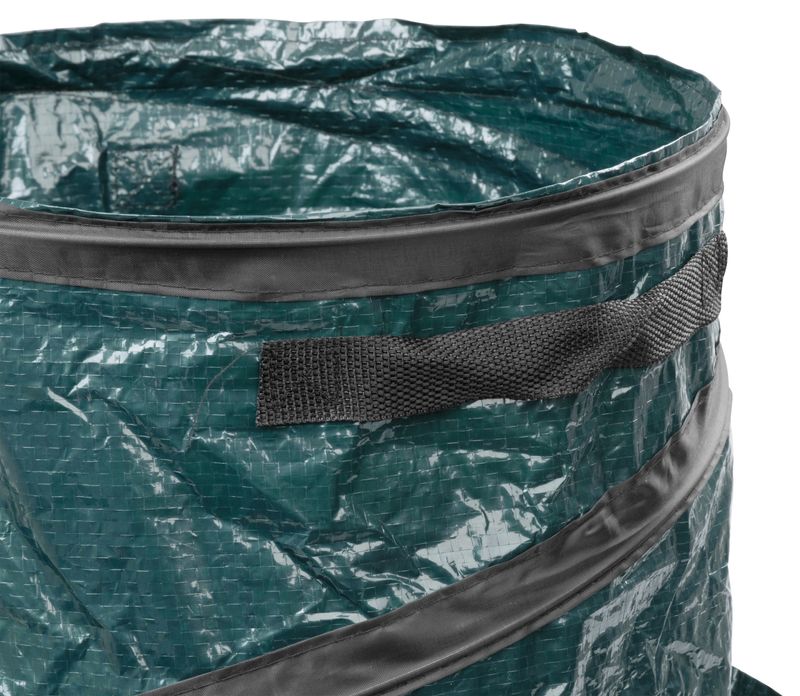 Vrece Strend Pro, pestovateľské, textil, 30x55 cm – Obrázok 3
