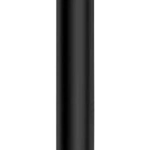 Lampa Strend Pro Garden Blaze, solárna, 65 cm