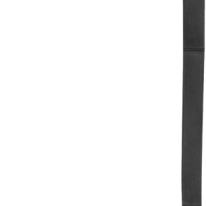 Lampa Strend Pro Garden Zia, solárna, 2xLED, 17x17x153 cm