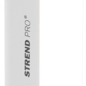 Svietidlo Strend Pro, nočné, LED, so senzorom, USB nabíjanie, s magnetom, Sellbox 12 ks