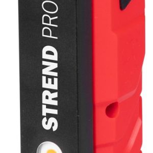 Svietidlo Strend Pro Worklight F05D333, COB, 6 W, USB nabíjanie