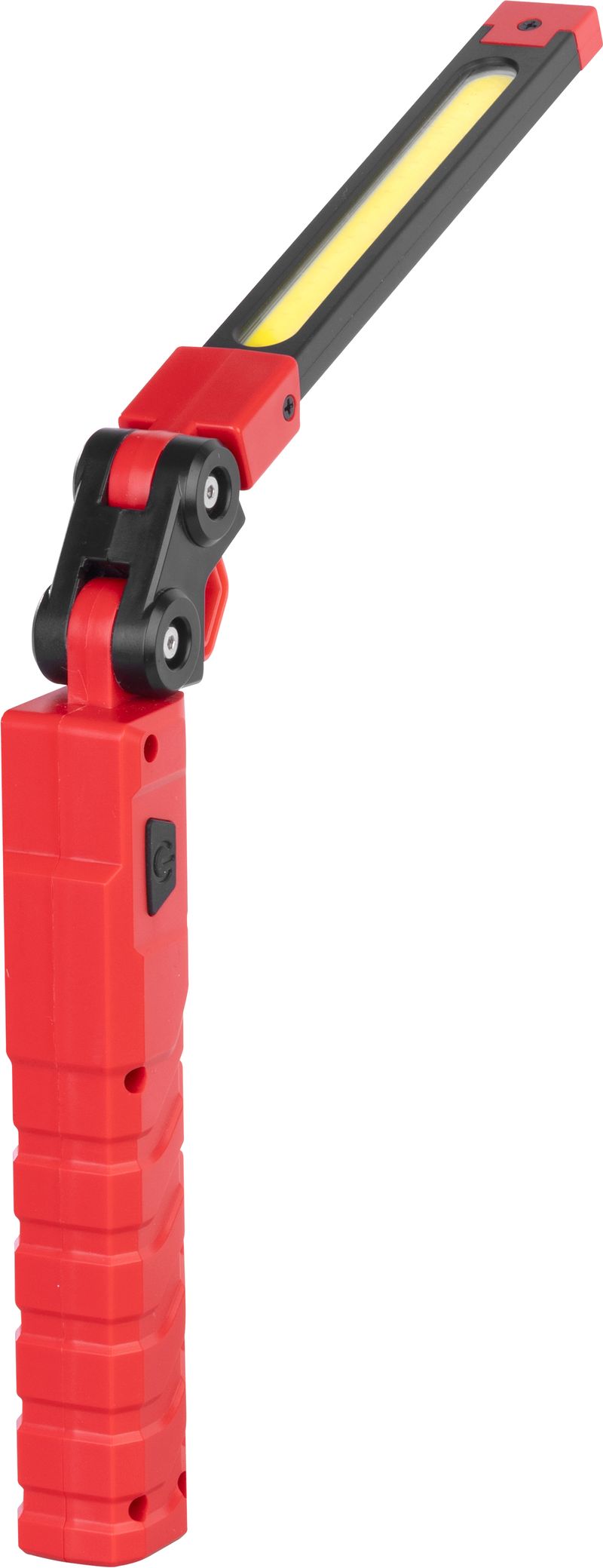 Svietidlo Strend Pro Worklight F05D333, COB, 6 W, USB nabíjanie – Obrázok 2