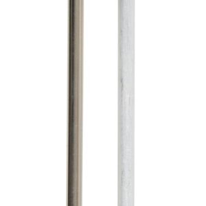 Merač Strend Pro 3v1, pôdnych vlastností, PH, vlhkosť, intenzita svetla, 26x6x4 mm, tester