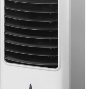 Ochladzovač vzduchu Strend Pro, BL-128DL-A, 80 W