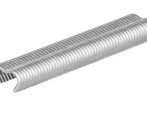 Spony RAPID VR16, Zn, sponky pre viazacie kliešte RAPID FP216 a FP20, pre drôt 2-8 mm, bal. 3190 ks