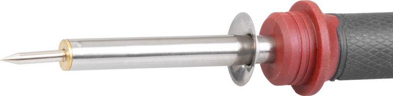 Spájkovačka Strend Pro SIS 48, vypaľovačka do dreva, 213135 – Obrázok 2