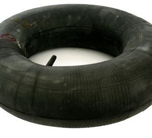 Duša WBit • pre koleso fúrika, 380x120 mm, náhradná