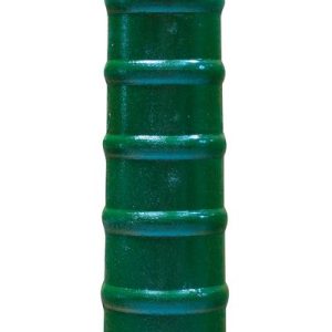 Podstavec GP-006 na záhradnú pumpu, 24x16x68 cm