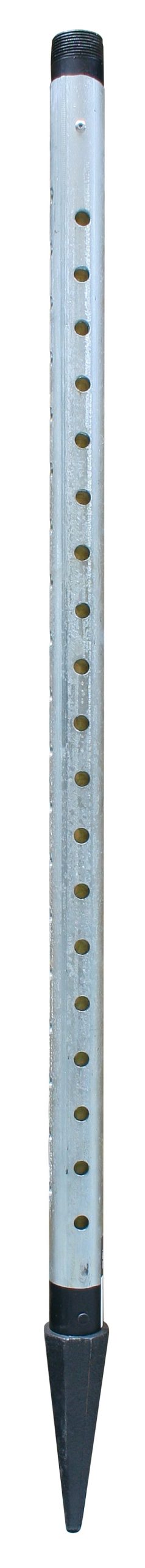 Filter na záhradnú pumpu, PF003, 1150 mm, 1-1/4", náhradný
