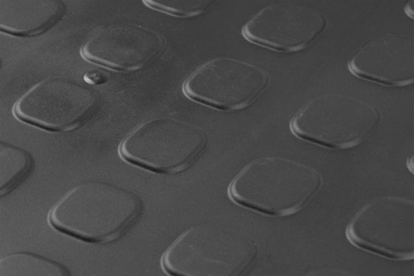 Rohoz GECO, 760x384x32 mm, podlozka odkvapkavacia na obuv – Obrázok 3